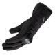 SPIDI-gants-tx-t-image-5477135-thumbnail-1