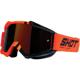 SHOT-masque-cross-iris-sound-image-5633515-thumbnail-0