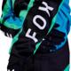 FOX-maillot-cross-kids-180-ballast-image-86072919-thumbnail-1