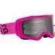 FOX-masque-cross-main-stray-image-25608418-thumbnail-0