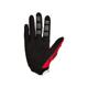FOX-gants-cross-180-race-spec-image-118618511-thumbnail-1