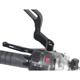 CHAFT-prolongateur-de-retros-cnc-image-11665429-thumbnail-0