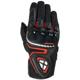 IXON-gants-rs5-air-image-51897144-thumbnail-0