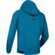 BERING-blouson-warwick-image-128295612-thumbnail-1