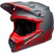 BELL-casque-cross-moto-9-flex-louver-image-30855952-thumbnail-0