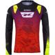 KENNY-maillot-cross-trial-up-image-118617971-thumbnail-0