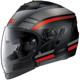 GREX-casque-cross-over-g42-pro-timelapse-n-com-image-64989050-thumbnail-0