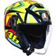 AGV-casque-k-5-jet-soleluna-2017-image-20440237-thumbnail-0