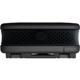 ABUS-alarme-alarmbox-image-23156076-thumbnail-0