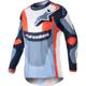 ALPINESTARS-pantalon-cross-fluid-agent-image-58441987-thumbnail-0