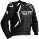 RST-blouson-tractech-evo-4-image-21381863-thumbnail-0