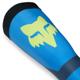 FOX-chaussettes-flexair-image-155595955-thumbnail-1