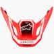 ALPINESTARS-visiere-supertech-sm7-deed-image-135328867-thumbnail-0