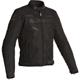 BERING-blouson-onyx-evo-image-5479256-thumbnail-0