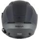 SENA-casque-outstar-2-intercom-integre-image-157573821-thumbnail-2