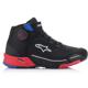 ALPINESTARS-baskets-honda-cr-x-drystar-image-40151224-thumbnail-2