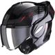 SCORPION-casque-exo-tech-pulse-image-15997126-thumbnail-1