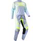 KENNY-pantalon-cross-track-focus-kid-image-84999157-thumbnail-2