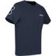 BERING-tee-shirt-mecanic-image-97901862-thumbnail-0