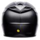 BELL-casque-cross-mx-10-mips-solid-image-147577190-thumbnail-2