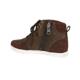 HARISSON-chaussures-apache-image-64989077-thumbnail-1