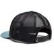 FOX-casquette-fox-head-trucker-image-134318471-thumbnail-1