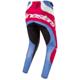 ALPINESTARS-pantalon-cross-techstar-ocuri-pants-image-86874159-thumbnail-1