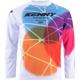 KENNY-maillot-cross-force-image-84999362-thumbnail-0