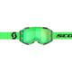 SCOTT-masque-cross-fury-image-154965967-thumbnail-1