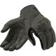 REVIT-gants-cassini-h20-image-31772413-thumbnail-0