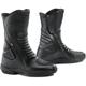 FORMA-bottes-jasper-outdry-image-5478011-thumbnail-0