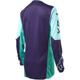 FOX-maillot-cross-180-voke-image-25607757-thumbnail-2