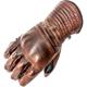HELSTONS-gants-rider-image-6277537-thumbnail-0