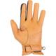 HELSTONS-gants-kustom-image-32684531-thumbnail-1