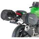 GIVI-sacoches-laterales-st609-image-32684165-thumbnail-2