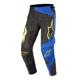 ALPINESTARS-pantalon-cross-techstar-factory-image-13165817-thumbnail-0