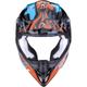 SCORPION-casque-cross-vx-16-evo-air-rok-image-68532836-thumbnail-1