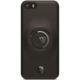 QUADLOCK-coque-classic-iphone-55sse-1st-gen-image-65649703-thumbnail-0