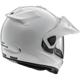 ARAI-casque-tour-x5-diamond-image-91838919-thumbnail-1