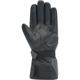 RACER-gants-dynamic5-gtx-image-66193202-thumbnail-1
