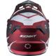 KENNY-casque-cross-track-graphic-image-84999605-thumbnail-2