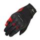 IXON-gants-rs-grip-2-image-5478182-thumbnail-0
