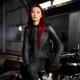 ALPINESTARS-blouson-tory-lady-image-98795201-thumbnail-2