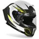 AIROH-casque-gp550-s-venom-image-16189973-thumbnail-1