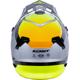 KENNY-casque-cross-track-graphic-image-61310099-thumbnail-2
