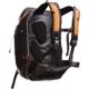 BERING-sac-a-dos-catch-image-5476484-thumbnail-1