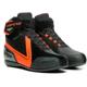 DAINESE-baskets-energyca-d-wp-image-31772561-thumbnail-0