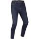 BERING-jeans-trust-slim-image-97901833-thumbnail-0