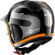 SHARK-casque-x-drak-2-thrust-r-image-17831679-thumbnail-2