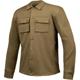 IXON-blouson-settler-image-69544173-thumbnail-0